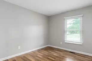 9984 Menominee Dr, Colerain Township, OH 45251 - Photo 8