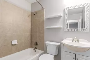 9984 Menominee Dr, Colerain Township, OH 45251 - Photo 10