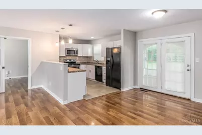 9984 Menominee Drive, Colerain Township, OH 45251 - Photo 2
