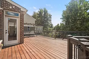 199 W Decatur Ln, Loveland, OH 45140 - Photo 26