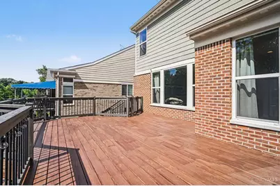 199 W Decatur Lane, Loveland, OH 45140 - Photo 28