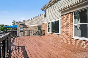 199 W Decatur Ln, Loveland, OH 45140 - Photo 28