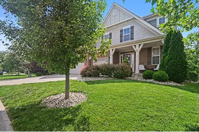 199 W Decatur Lane, Loveland, OH 45140 - Photo 32