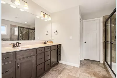 199 W Decatur Lane, Loveland, OH 45140 - Photo 14