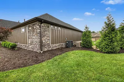 8182 S Bel Haven Lane, West Chester, OH 45069 - Photo 42