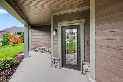 8182 S Bel Haven Lane, West Chester, OH 45069 - Photo 4