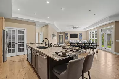 8182 S Bel Haven Lane, West Chester, OH 45069 - Photo 16
