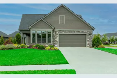 8182 S Bel Haven Lane, West Chester, OH 45069 - Photo 1