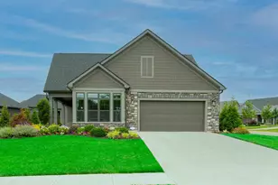 8182 S Bel Haven Ln, West Chester, OH 45069 - Photo 1