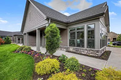 8182 S Bel Haven Lane, West Chester, OH 45069 - Photo 46