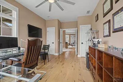 8182 S Bel Haven Lane, West Chester, OH 45069 - Photo 20