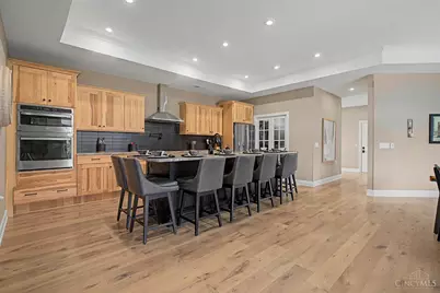 8182 S Bel Haven Lane, West Chester, OH 45069 - Photo 14