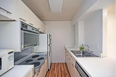 1815 Wm H Taft Road #607, Cincinnati, OH 45206 - Photo 8