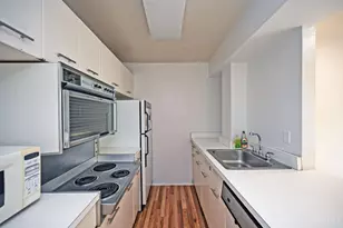1815 Wm H Taft Rd, Cincinnati, OH 45206 - Photo 8