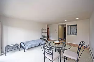 1815 Wm H Taft Rd, Cincinnati, OH 45206 - Photo 14