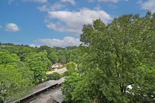 1815 Wm H Taft Rd, Cincinnati, OH 45206 - Photo 24