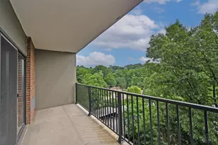 1815 Wm H Taft Rd, Cincinnati, OH 45206 - Photo 22