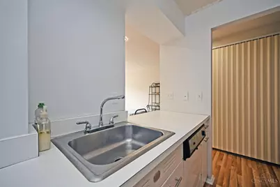 1815 Wm H Taft Road #607, Cincinnati, OH 45206 - Photo 10