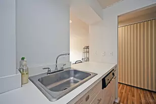 1815 Wm H Taft Rd, Cincinnati, OH 45206 - Photo 10