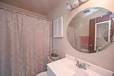 1815 Wm H Taft Road #607, Cincinnati, OH 45206 - Photo 18