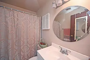 1815 Wm H Taft Rd, Cincinnati, OH 45206 - Photo 18