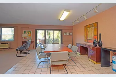 1815 Wm H Taft Road #607, Cincinnati, OH 45206 - Photo 28