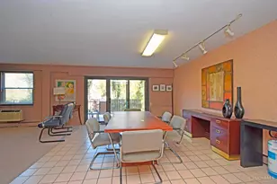 1815 Wm H Taft Rd, Cincinnati, OH 45206 - Photo 28