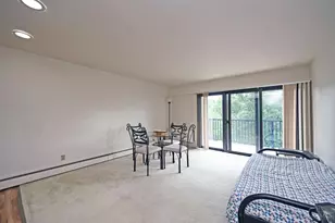 1815 Wm H Taft Rd, Cincinnati, OH 45206 - Photo 12