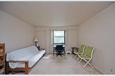 1815 Wm H Taft Road #607, Cincinnati, OH 45206 - Photo 16