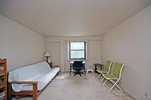 1815 Wm H Taft Rd, Cincinnati, OH 45206 - Photo 16