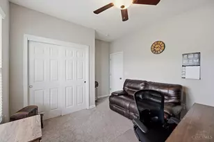 1351 Tiburon Dr, Batavia Township, OH 45103 - Photo 8