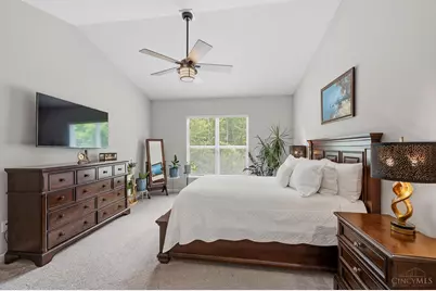 1351 Tiburon Drive, Batavia Township, OH 45103 - Photo 20