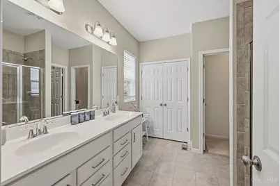 1351 Tiburon Drive, Batavia Township, OH 45103 - Photo 22
