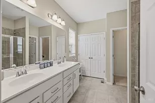 1351 Tiburon Dr, Batavia Township, OH 45103 - Photo 22