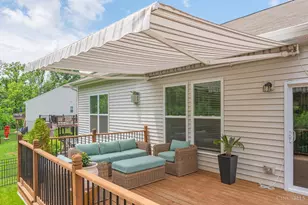 1351 Tiburon Dr, Batavia Township, OH 45103 - Photo 30