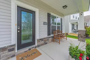 1351 Tiburon Dr, Batavia Township, OH 45103 - Photo 4