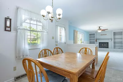 4804 Longford Drive, Middletown, OH 45042 - Photo 12
