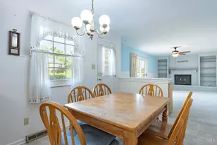 4804 Longford Dr, Middletown, OH 45042 - Photo 12