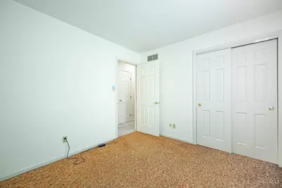 4804 Longford Drive, Middletown, OH 45042 - Photo 24