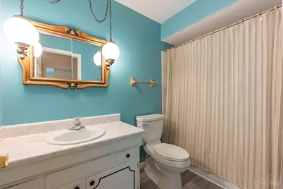 4804 Longford Drive, Middletown, OH 45042 - Photo 26