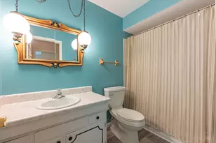 4804 Longford Dr, Middletown, OH 45042 - Photo 26