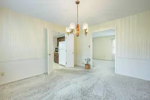 4804 Longford Dr, Middletown, OH 45042 - Photo 6