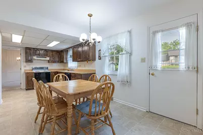 4804 Longford Drive, Middletown, OH 45042 - Photo 10