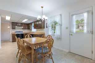 4804 Longford Dr, Middletown, OH 45042 - Photo 10
