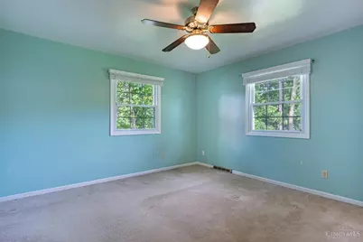 4804 Longford Drive, Middletown, OH 45042 - Photo 28