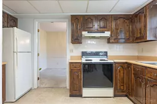 4804 Longford Dr, Middletown, OH 45042 - Photo 8