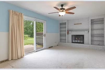 4804 Longford Drive, Middletown, OH 45042 - Photo 14