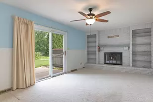 4804 Longford Dr, Middletown, OH 45042 - Photo 14