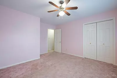 4804 Longford Drive, Middletown, OH 45042 - Photo 20