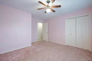 4804 Longford Dr, Middletown, OH 45042 - Photo 20